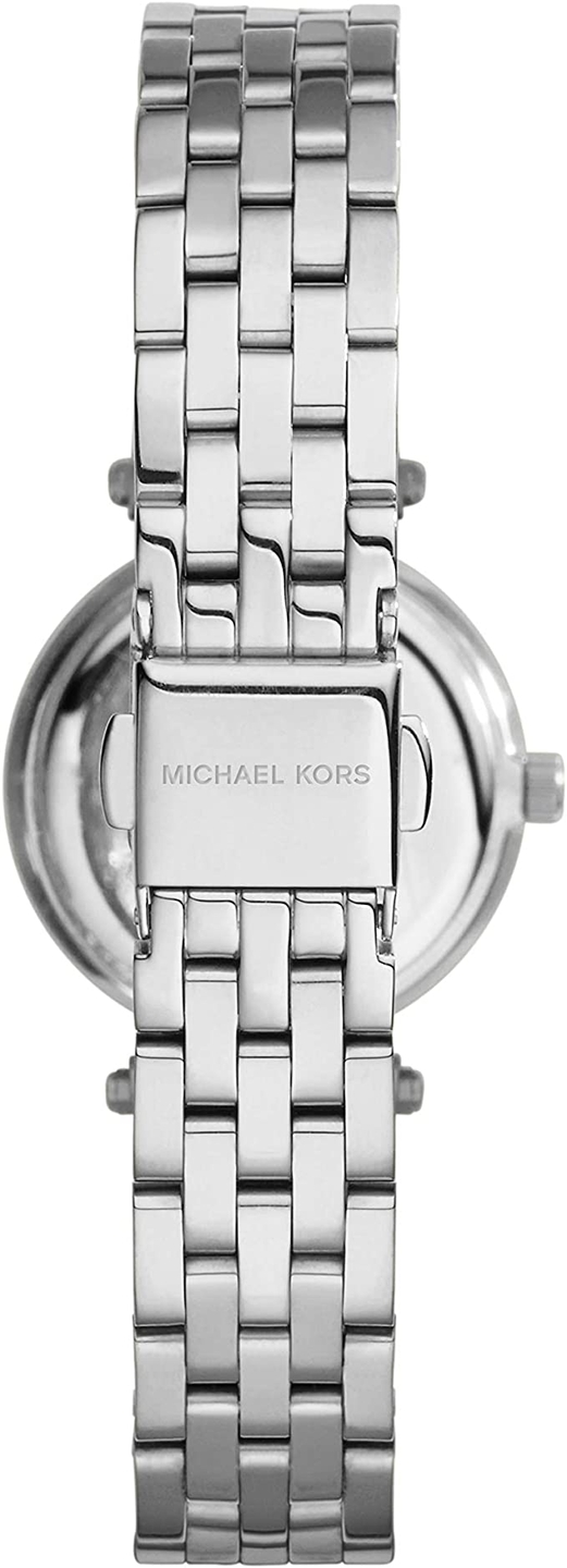 Ceas Dama, Michael Kors, Petite Darci MK3294